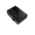 OPTOMA UHD51 DLP 4K 2400AL 500000:1 E1P0A16BE1Z1 - 477803 - zdjęcie 3